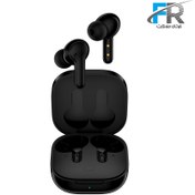 تصویر هدفون بیسیم شیائومی مدل QCY T13 Xiaomi QCY T13 Wireless Headphone