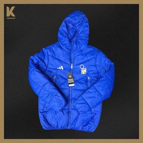 تصویر کاپشن ایتالیا 2025 