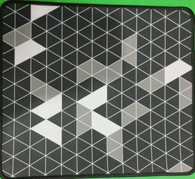 تصویر ماس پد D-NET DX17 