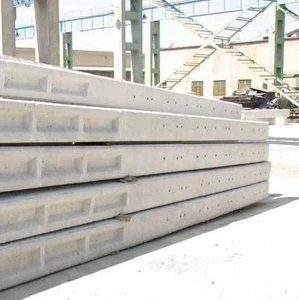 تصویر فروشگاه پایا نیرو