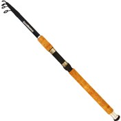 تصویر چوب ماهیگیری کاتانا SHIMANO 2.70 متری 