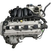 تصویر موتور سوزوکی ۲۰۰۰ 