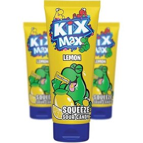 تصویر نودل با طعم گوشت مرغ ایمی imee حجم 70 گرم 