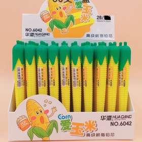 تصویر نوک‌اتود ۷دهم 