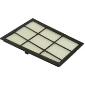 تصویر فیلتر کابینMVM 530 