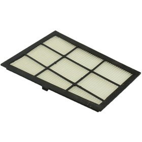 تصویر فیلتر کابینMVM 530 