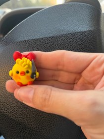 تصویر روداشبوردیِ جوجه لات 