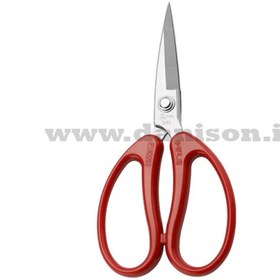 تصویر قیچی پین 3073، 3083، 3093 