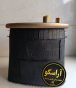 تصویر کیسه‌ باد ۸۸۲ شاسی عقب مان جدید برند Aeropart 