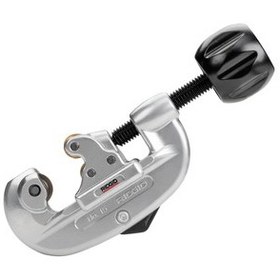 تصویر لوله بر ریجید مدل 32910 