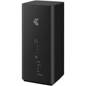 تصویر مودم رومیزی هوآوی مدل B618 استوک 