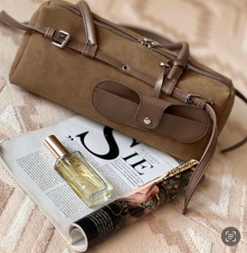 تصویر کایلی 