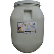 تصویر پودر کلر نیرو کلر مدل 65 درصد وزن 45 کیلوگرم 