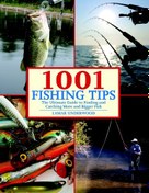 خرید و قیمت دانلود کتاب Fishing: The Total Fishing Guide For A Novice  Saltwater To Freshwater (Fishing Knots, Fishing Rigs, Survival, Hunting Book  1)