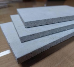 تصویر سمنت برد 8 میل 