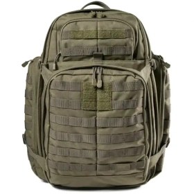 تصویر کوله پشتی اورجینال 5.11 مدل RUSH 72 2.0 