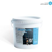 تصویر پرایمر زیر سازی پایه آب 