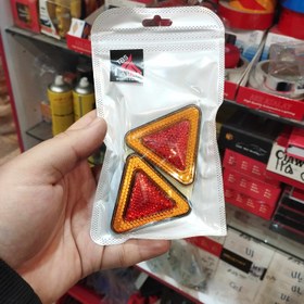 تصویر بسته شبرنگ کد ۵ 