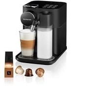 تصویر اسپرسو ساز نسپرسو مدل Gran Lattissima F531 Nespresso Espresso Maker Gran Lattissima F531