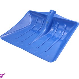 تصویر پارو مدل وایکینگ کد YPAB-PLASTIKI-44CM 