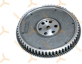 تصویر فلایویل کوییک215 Flywheel Quick