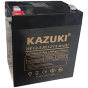 تصویر باطری موتور هوندا 5 آمپر باتری دی دزدگیر کرکره اقساطی 