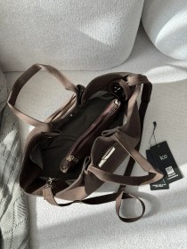 تصویر کیف آیلار 