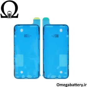 تصویر چسب آب بندی آیفون IPHONE 13 