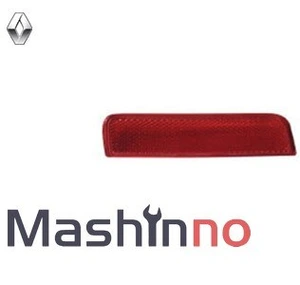 تصویر فروشگاه کالا کار