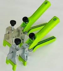 تصویر آچار همتراز هنزا فلزي 