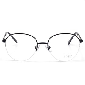 تصویر عینک طبی زنیت ze3309 