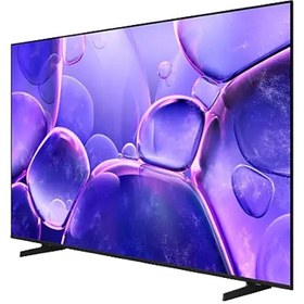 تصویر تلویزیون سامسونگ مدل U8000F سایز ۵۰ اینچ Ultra HD 4K 
