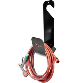 تصویر شلنگ جمع کن مدل KMU7 