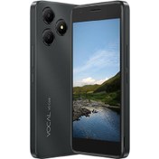 تصویر گوشی وکال V0 Core | حافظه 32 رم 2 گیگابایت Vocal V0 Core 32/2 GB