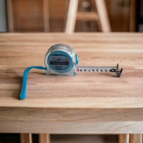 تصویر متر 5 متری مدل NVX 