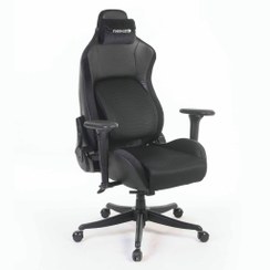 تصویر صندلی رنزو رویال هیبرید Renzo Royal Hybrid 