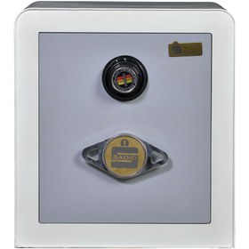 تصویر گاوصندوق سدید مدل 500mal 