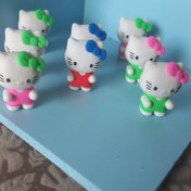 تصویر پاک کن فانتزی 