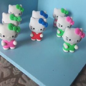 تصویر پاک کن فانتزی 