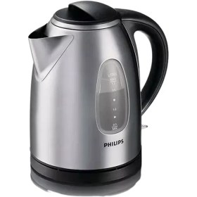 تصویر کتری برقی استیل فیلیپس مدل 4665 