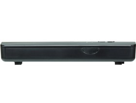 تصویر VE849T Multicast HDMI Wireless Transmitter (1080p@30m)