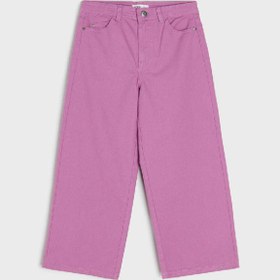 تصویر شلوار جین sinsay 