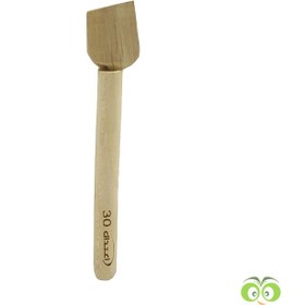 تصویر قلم پارویی 30 میل اعتدال 