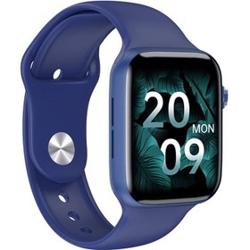 تصویر ساعت هوشمند HW22 ا Smart watch Smart watch