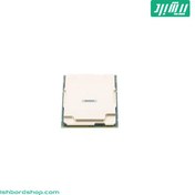 تصویر سی پی یو سرور اچ پی Intel Xeon GOLD 6326 2.9GHZ 16CORE P36932-B21 