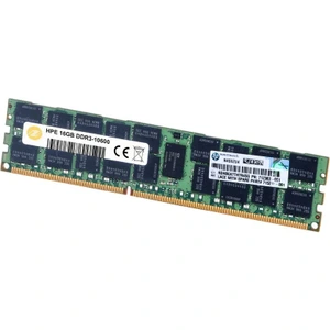 تصویر فروشگاه زرین ارتباط کیهان