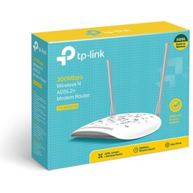 تصویر TP-LINK8961 