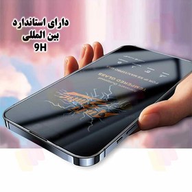 تصویر محافظ صفحه نمایش شهر گلس مدل ANTIDUSTSHNW مناسب برای گوشی موبایل سامسونگ Galaxy A55 