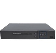 تصویر NVR.10.کانال 