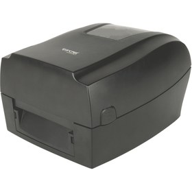 تصویر پرینتر لیبل زن اسکار مدل METAPRINT OSCAR METAPRINT Thermal Label Printer